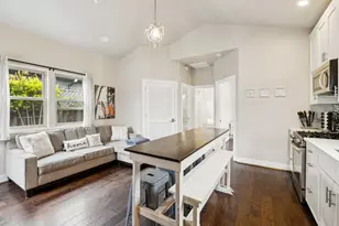 408 Belleville Blvd, Half Moon Bay, CA 94019 - Photo 8