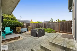 408 Belleville Blvd, Half Moon Bay, CA 94019 - Photo 18