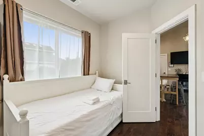 408 Belleville Blvd, Half Moon Bay, CA 94019 - Photo 14
