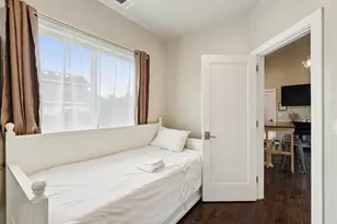 408 Belleville Blvd, Half Moon Bay, CA 94019 - Photo 14