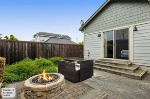 408 Belleville Blvd, Half Moon Bay, CA 94019 - Photo 20
