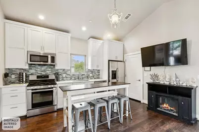 408 Belleville Blvd, Half Moon Bay, CA 94019 - Photo 6