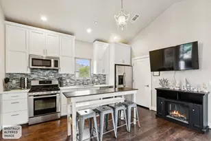 408 Belleville Blvd, Half Moon Bay, CA 94019 - Photo 6