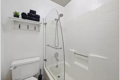 1204 Wisconsin St, San Francisco, CA 94107 - Photo 30