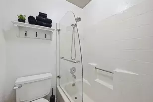 1204 Wisconsin St, San Francisco, CA 94107 - Photo 30