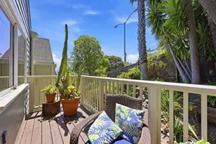 1204 Wisconsin St, San Francisco, CA 94107 - Photo 38