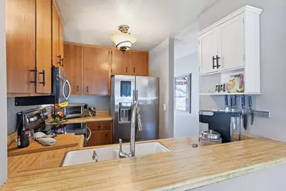 1204 Wisconsin St, San Francisco, CA 94107 - Photo 10