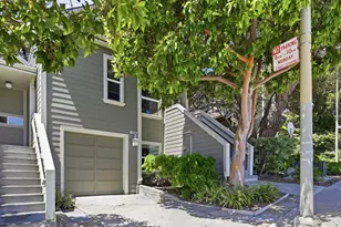 1204 Wisconsin St, San Francisco, CA 94107 - Photo 2