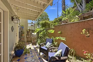 1204 Wisconsin St, San Francisco, CA 94107 - Photo 40