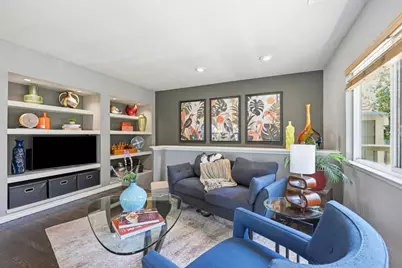 1204 Wisconsin St, San Francisco, CA 94107 - Photo 4