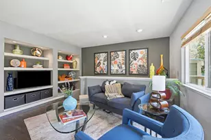 1204 Wisconsin St, San Francisco, CA 94107 - Photo 4