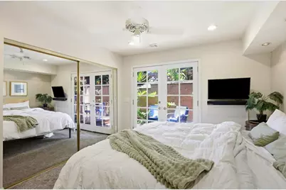 1204 Wisconsin St, San Francisco, CA 94107 - Photo 26