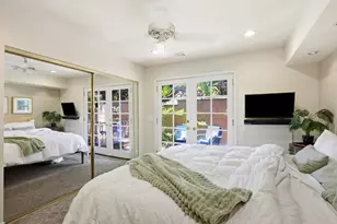 1204 Wisconsin St, San Francisco, CA 94107 - Photo 26