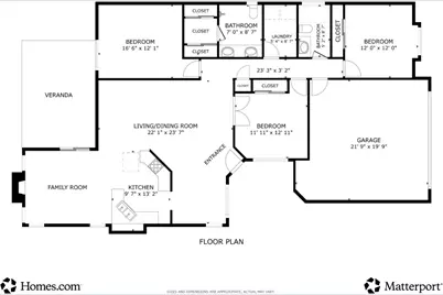 1204 Wisconsin St, San Francisco, CA 94107 - Photo 48