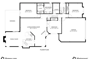 1204 Wisconsin St, San Francisco, CA 94107 - Photo 48