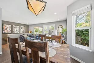 1204 Wisconsin St, San Francisco, CA 94107 - Photo 12