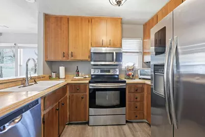 1204 Wisconsin St, San Francisco, CA 94107 - Photo 8