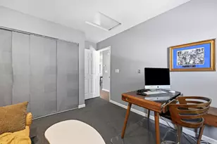 1204 Wisconsin St, San Francisco, CA 94107 - Photo 18