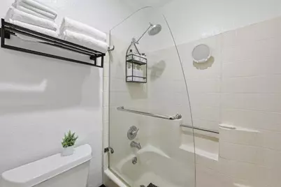1204 Wisconsin St, San Francisco, CA 94107 - Photo 32