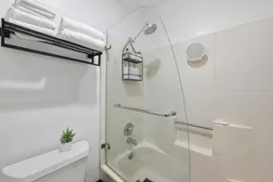 1204 Wisconsin St, San Francisco, CA 94107 - Photo 32