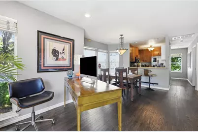 1204 Wisconsin St, San Francisco, CA 94107 - Photo 14