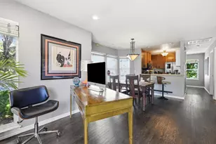 1204 Wisconsin St, San Francisco, CA 94107 - Photo 14