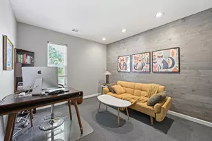 1204 Wisconsin St, San Francisco, CA 94107 - Photo 16