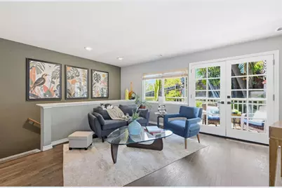 1204 Wisconsin St, San Francisco, CA 94107 - Photo 6