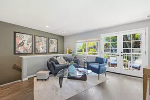 1204 Wisconsin St, San Francisco, CA 94107 - Photo 6