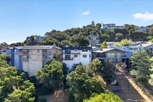 1550 Winding Way, Belmont, CA 94002 - Photo 44