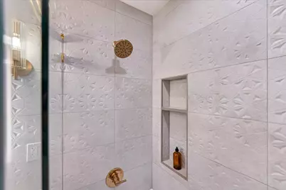 1550 Winding Way, Belmont, CA 94002 - Photo 30