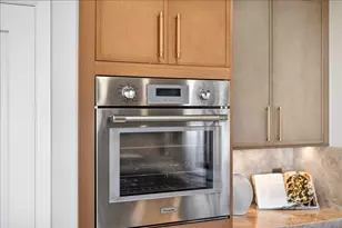 1550 Winding Way, Belmont, CA 94002 - Photo 18