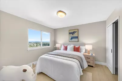 1550 Winding Way, Belmont, CA 94002 - Photo 28