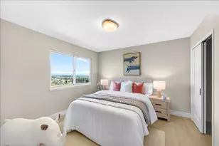 1550 Winding Way, Belmont, CA 94002 - Photo 28