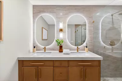 1550 Winding Way, Belmont, CA 94002 - Photo 32