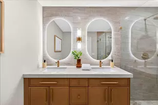 1550 Winding Way, Belmont, CA 94002 - Photo 32