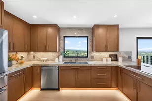1550 Winding Way, Belmont, CA 94002 - Photo 14