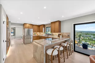 1550 Winding Way, Belmont, CA 94002 - Photo 1