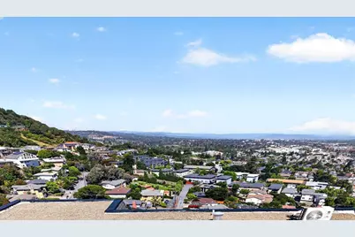 1550 Winding Way, Belmont, CA 94002 - Photo 42