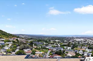 1550 Winding Way, Belmont, CA 94002 - Photo 42