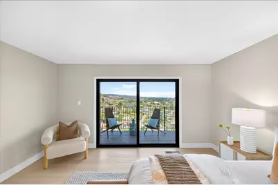 1550 Winding Way, Belmont, CA 94002 - Photo 38