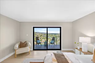 1550 Winding Way, Belmont, CA 94002 - Photo 38