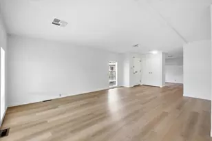 72 Palomar Real 72, Campbell, CA 95008 - Photo 14