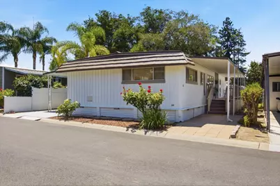 72 Palomar Real 72, Campbell, CA 95008 - Photo 26