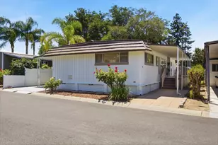 72 Palomar Real 72, Campbell, CA 95008 - Photo 26