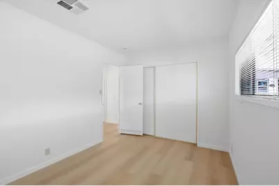 72 Palomar Real 72, Campbell, CA 95008 - Photo 22