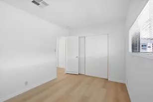 72 Palomar Real 72, Campbell, CA 95008 - Photo 22
