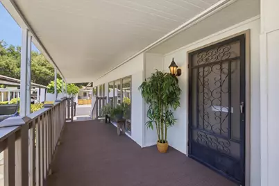 72 Palomar Real 72, Campbell, CA 95008 - Photo 4