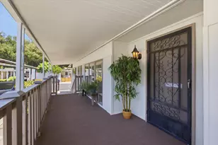 72 Palomar Real 72, Campbell, CA 95008 - Photo 4