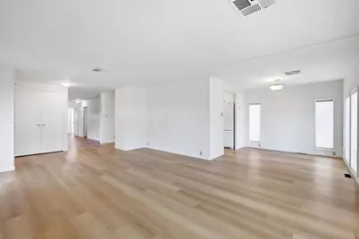 72 Palomar Real 72, Campbell, CA 95008 - Photo 6